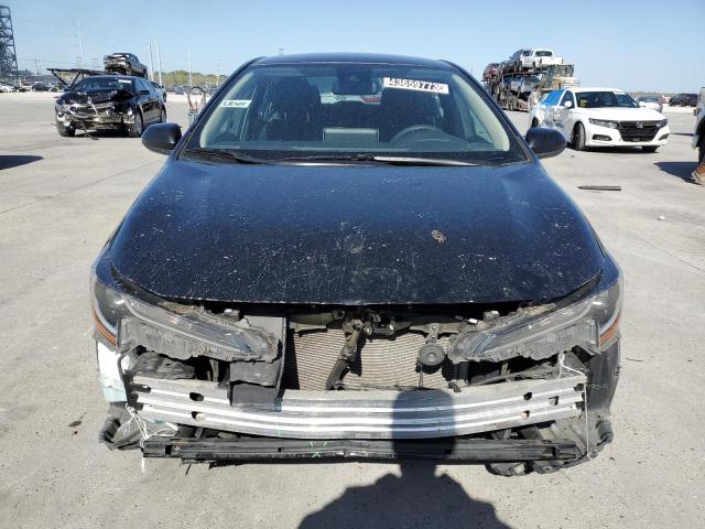 Photo 5 from auction – 2020 TOYOTA COROLLA LE with VIN 5YFEPRAE5LP095973
