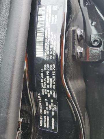 Photo 14 from auction – 2018 JEEP RENEGADE T with VIN ZACCJBCB3JPH23372