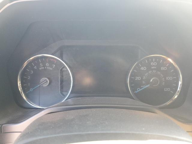 Photo 9 from auction – 2015 FORD F150 SUPER with VIN 1FTEW1EG9FFB39341