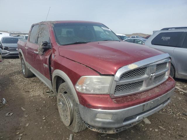 Photo 4 from auction – 2009 DODGE RAM 1500 with VIN 1D3HV13T59J524033