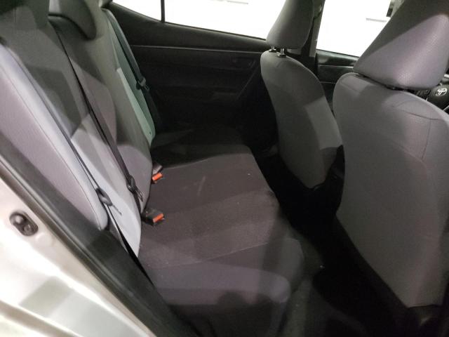 Foto 10 de la subasta – 2016 TOYOTA COROLLA L con VIN 5YFBURHEXGP518800