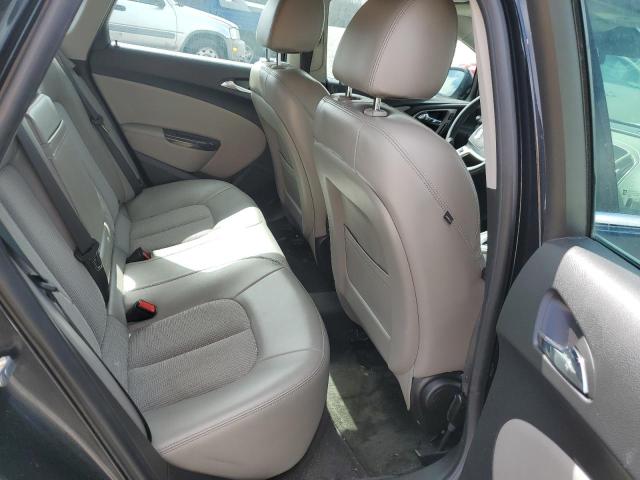 Photo 10 from auction – 2013 BUICK VERANO with VIN 1G4PP5SK0D4218018
