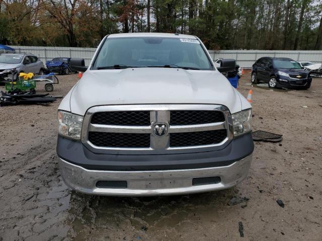 Photo 5 from auction – 2014 RAM 1500 ST with VIN 3C6JR6AT7EG331383