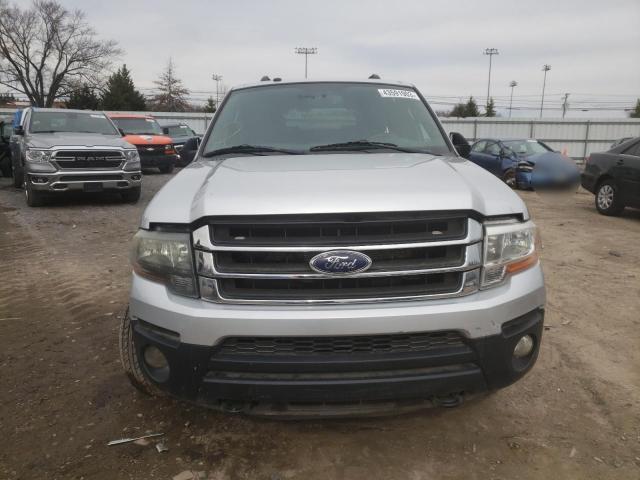 Photo 5 from auction – 2017 FORD EXPEDITION with VIN 1FMJK1GT5HEA49015