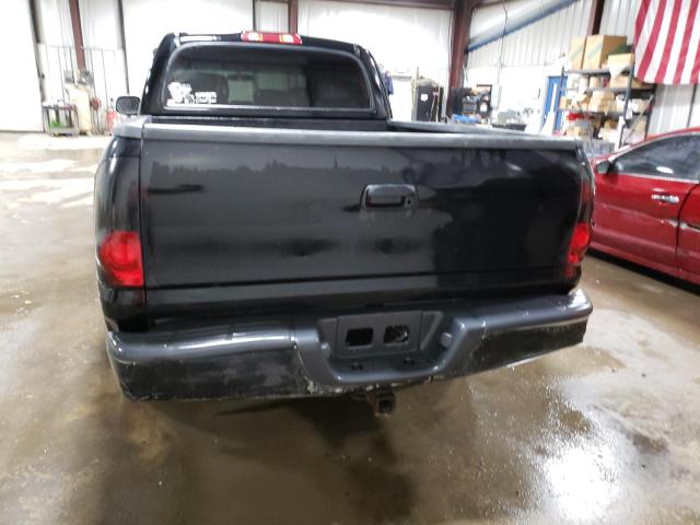 Photo 6 from auction – 2004 TOYOTA TUNDRA DOU with VIN 5TBDT44144S453309