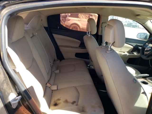 صورة رقم 10 من المزاد - 2014 DODGE AVENGER SE مع VIN 1C3CDZAB8EN217154