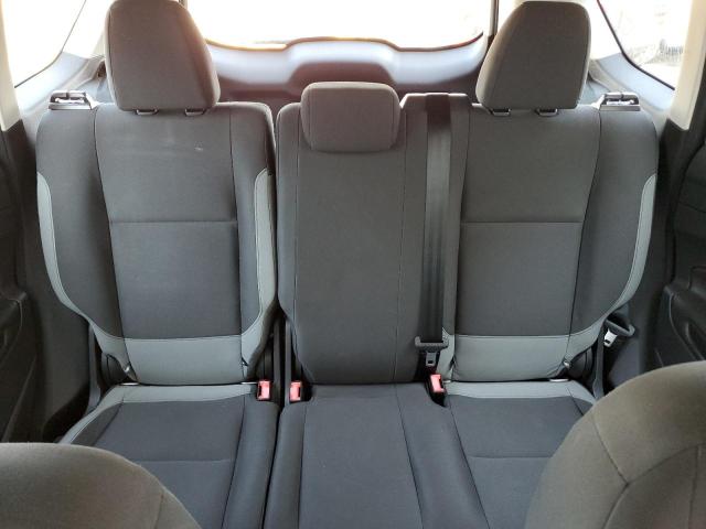 Photo 10 from auction – 2014 FORD ESCAPE S with VIN 1FMCU0F71EUC16523