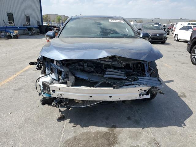 Photo 5 from auction – 2020 TOYOTA AVALON LIM with VIN 4T1DZ1FB7LU055883