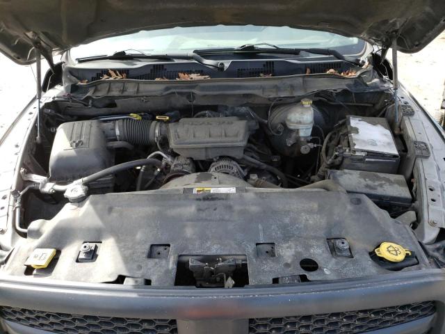 Photo 11 from auction – 2013 RAM 1500 ST with VIN 1C6RR7FP4DS549485