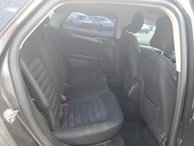 Photo 10 from auction – 2017 FORD FUSION SE with VIN 3FA6P0H74HR321404