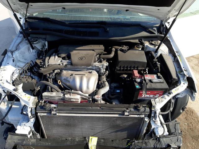 Photo 11 from auction – 2017 TOYOTA CAMRY LE with VIN 4T1BF1FK0HU700560