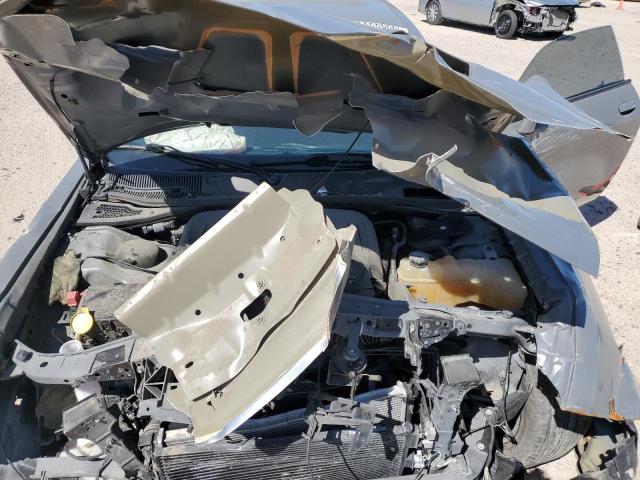 Photo 11 from auction – 2019 DODGE CHALLENGER with VIN 2C3CDZAG0KH686870