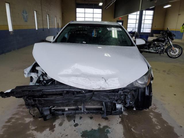 Photo 5 from auction – 2016 TOYOTA CAMRY LE with VIN 4T1BF1FK6GU571285