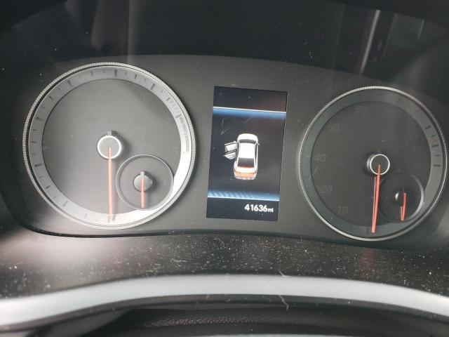 Photo 9 from auction – 2019 HYUNDAI SONATA LIM with VIN 5NPE34AB8KH807604