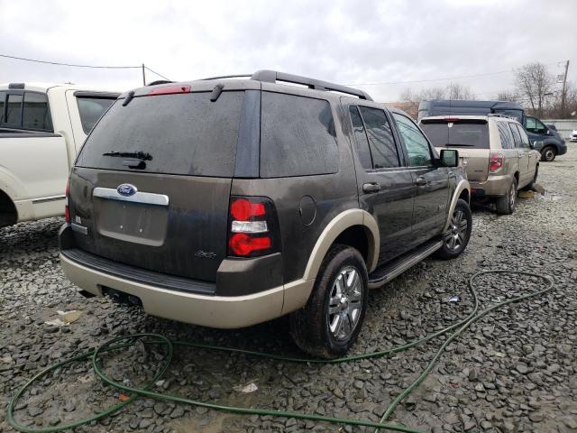 Photo 3 from auction – 2008 FORD EXPLORER E with VIN 1FMEU74E28UA30433