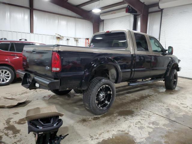 Photo 3 from auction – 2003 FORD F250 SUPER with VIN 1FTNW21F93EA75550