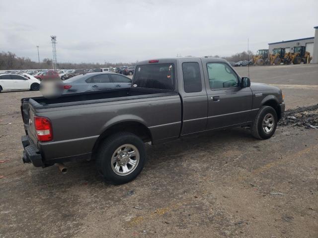 Photo 3 from auction – 2009 FORD RANGER SUP with VIN 1FTZR44E69PA09431