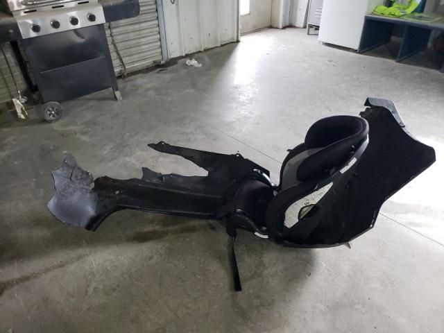 Photo 12 from auction – 2015 NISSAN ALTIMA 2.5 with VIN 1N4AL3AP7FC585617