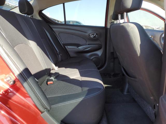 Фото 10 с аукциона – 2014 NISSAN VERSA с VIN 3N1CN7AP4EL830383