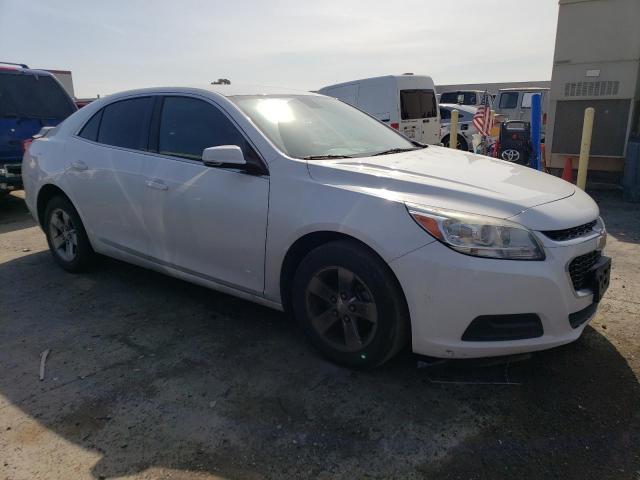Photo 4 from auction – 2016 CHEVROLET MALIBU LIM with VIN 1G11C5SAXGU146433