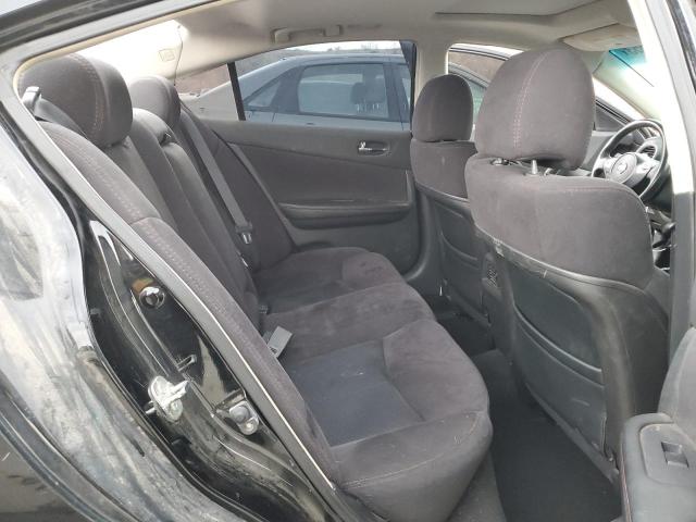 صورة رقم 10 من المزاد - 2013 NISSAN MAXIMA S مع VIN 1N4AA5AP7DC845089