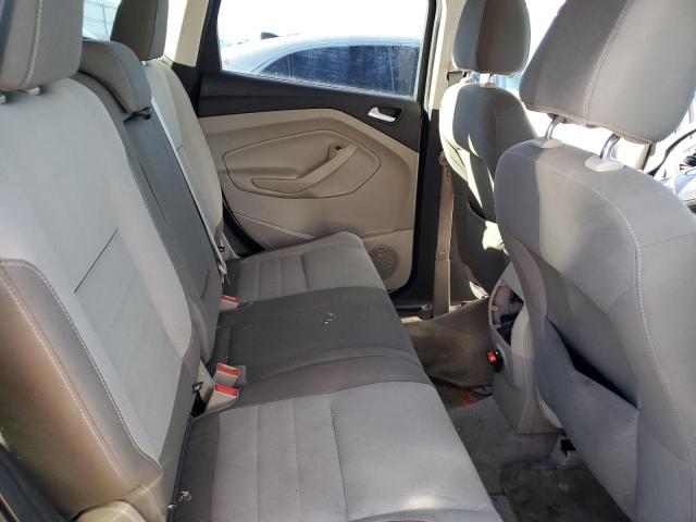Photo 10 from auction – 2014 FORD ESCAPE SE with VIN 1FMCU0GX4EUA76675