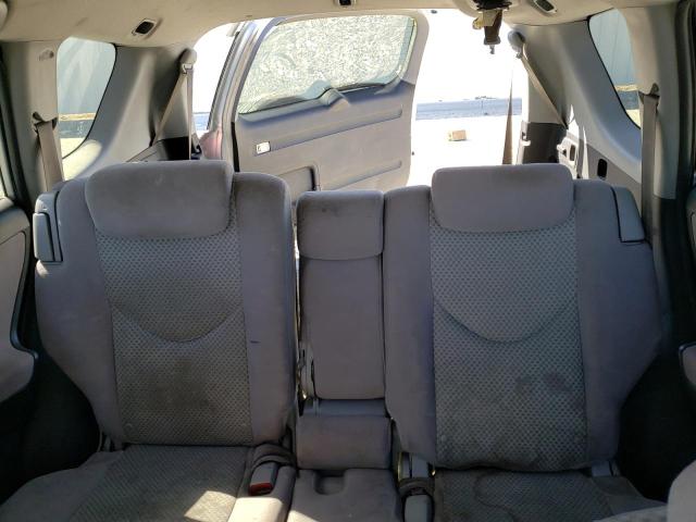 Photo 10 from auction – 2008 TOYOTA RAV4 with VIN JTMZD35V685108249