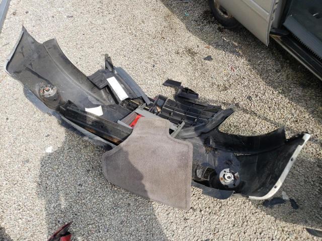 Photo 13 from auction – 2005 DODGE GRAND CARA with VIN 2D4GP44L65R490577