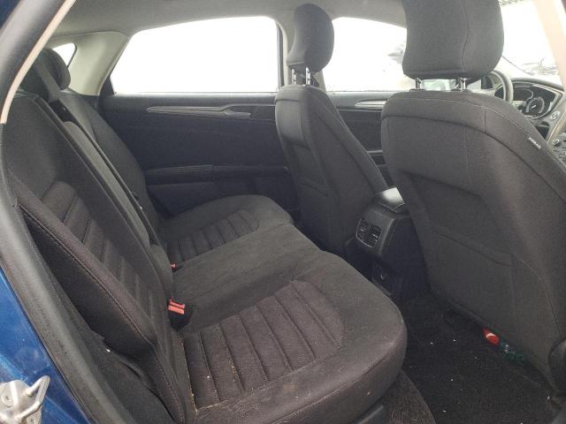 Photo 10 from auction – 2017 FORD FUSION SE with VIN 3FA6P0H71HR396495