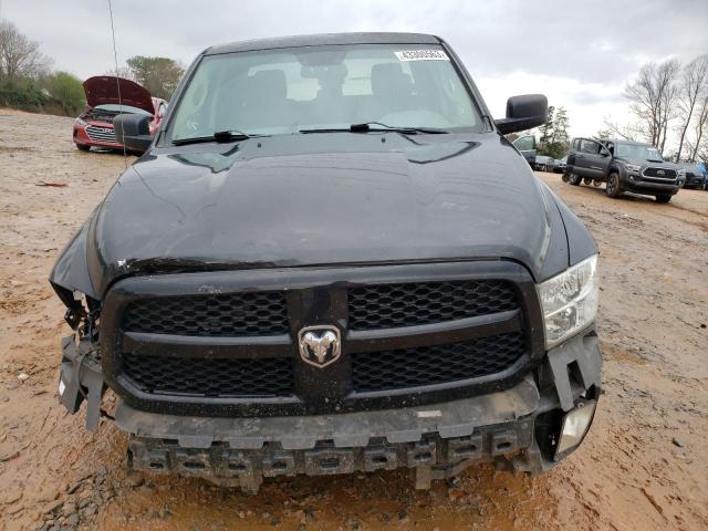 Photo 5 from auction – 2014 RAM 1500 ST with VIN 1C6RR7FT8ES437982