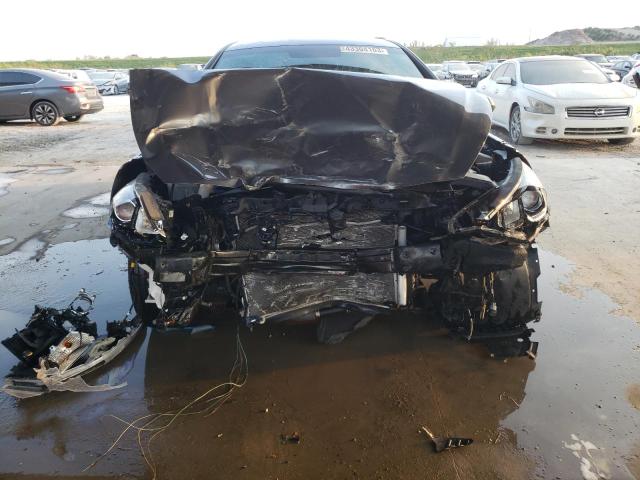 Photo 5 from auction – 2019 HYUNDAI SONATA SE with VIN 5NPE24AF3KH803109