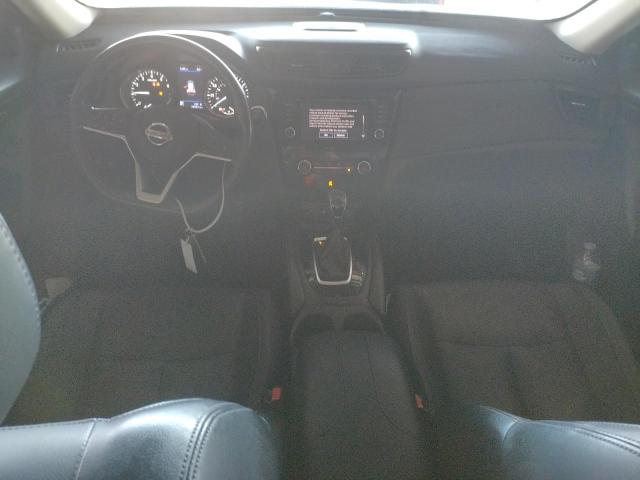Photo 8 from auction – 2018 NISSAN ROGUE S with VIN JN8AT2MT4JW455707
