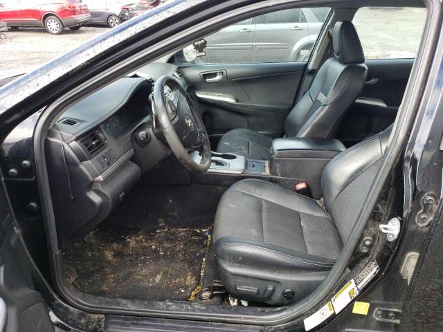 Photo 7 from auction – 2012 TOYOTA CAMRY BASE with VIN 4T1BF1FK9CU075892