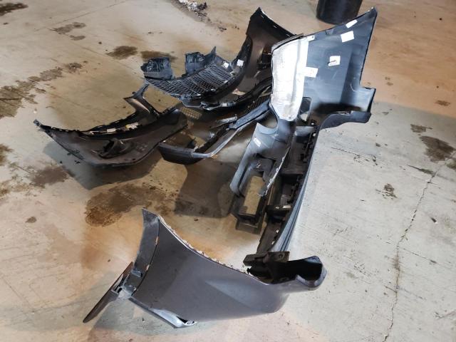 Photo 12 from auction – 2014 JEEP GRAND CHER with VIN 1C4RJFCG0EC490204