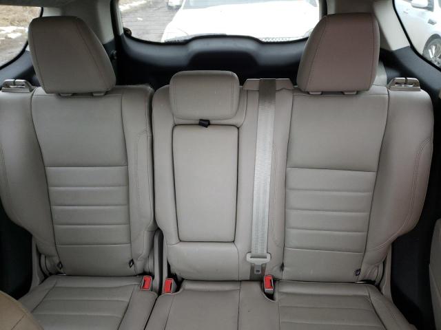 Photo 10 from auction – 2014 FORD ESCAPE SE with VIN 1FMCU9G92EUE00048