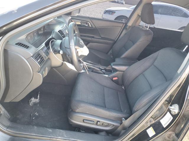 Photo 7 from auction – 2014 HONDA ACCORD SPO with VIN 1HGCR2F58EA190716