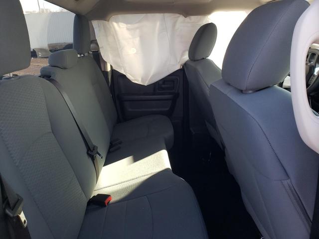 Photo 10 from auction – 2015 DODGE RAM 1500 with VIN 1C6RR7FT9FS573474