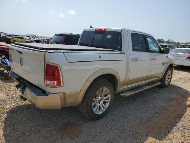 Photo 3 from auction – 2017 RAM 1500 LONGH with VIN 1C6RR6PT7HS629150