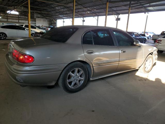 Photo 3 from auction – 2004 BUICK LESABRE CU with VIN 1G4HP54K644143469