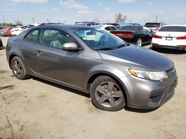 Photo 4 from auction – 2012 KIA FORTE EX with VIN KNAFU6A28C5475997