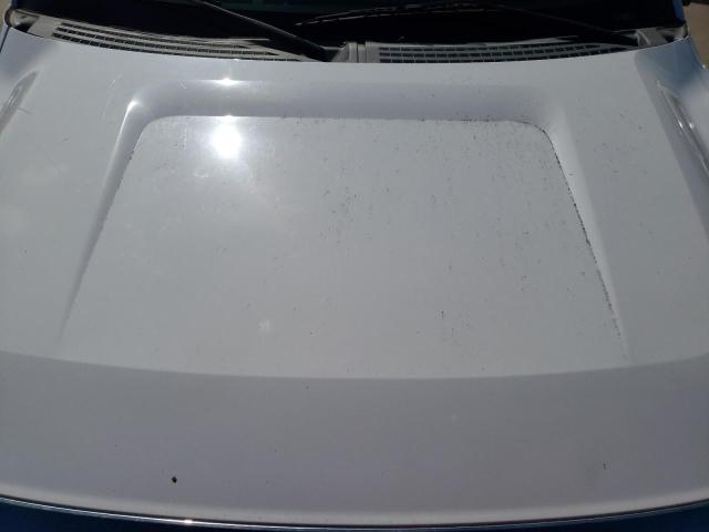 Photo 11 from auction – 2014 FORD F150 SUPER with VIN 1FTFX1EF8EKE47261