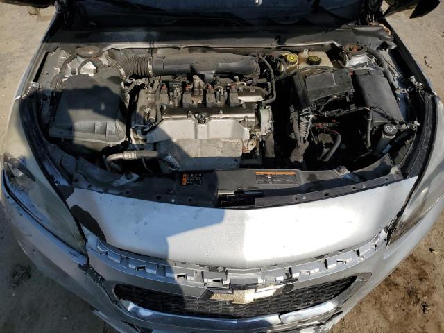 Photo 11 from auction – 2015 CHEVROLET MALIBU LS with VIN 1G11B5SL7FF316223