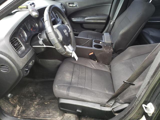 Photo 7 from auction – 2013 DODGE CHARGER PO with VIN 2C3CDXAT9DH660515