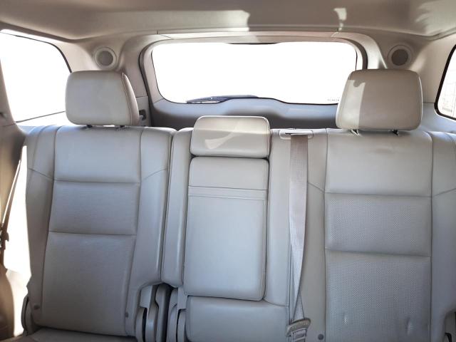 Photo 10 from auction – 2015 JEEP GRAND CHER with VIN 1C4RJFBM2FC783255