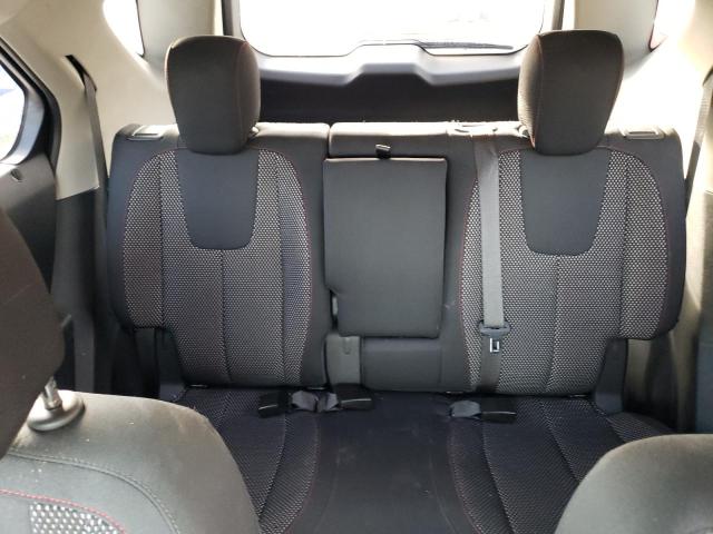 Photo 10 from auction – 2012 CHEVROLET EQUINOX LT with VIN 2GNFLEEKXC6125647