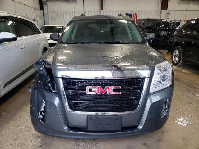 Photo 5 from auction – 2012 GMC TERRAIN SL with VIN 2GKFLVEK8C6342935