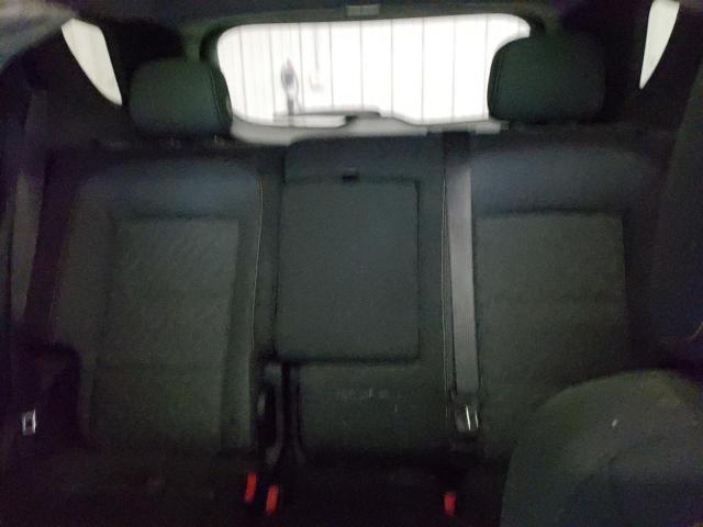 Photo 10 from auction – 2018 CHEVROLET EQUINOX LT with VIN 2GNAXSEVXJ6138290