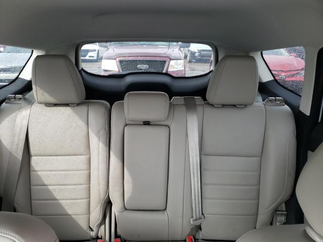 Photo 10 from auction – 2013 FORD ESCAPE SEL with VIN 1FMCU0HX6DUB63846