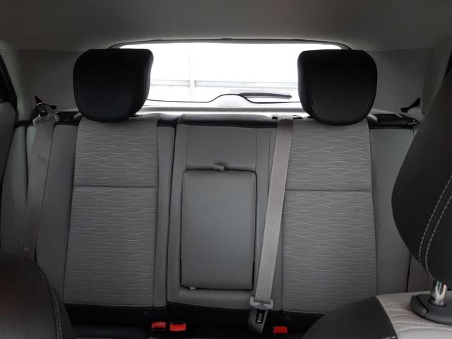 Photo 10 from auction – 2016 BUICK ENCORE with VIN KL4CJASB6GB617233