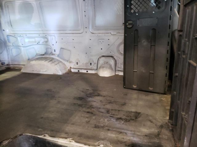 Photo 11 from auction – 2013 FORD ECONOLINE with VIN 1FTNE1EW3DDB31609